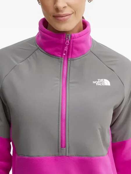 Top The North Face roz
