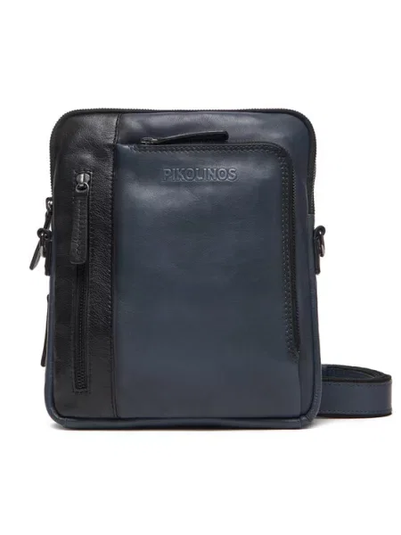 Сумка Pikolinos