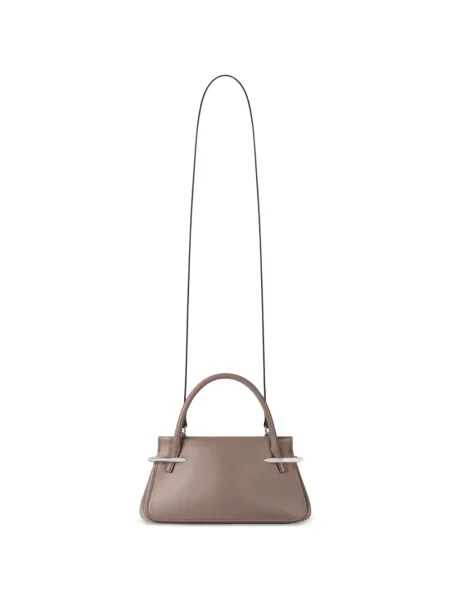 Geantă Givenchy din piele