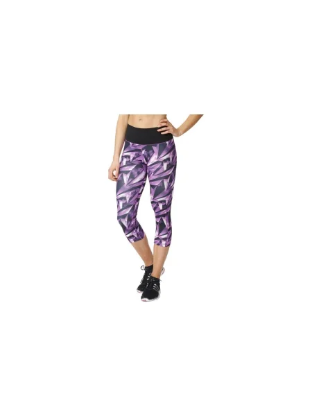 Pantaloni Adidas