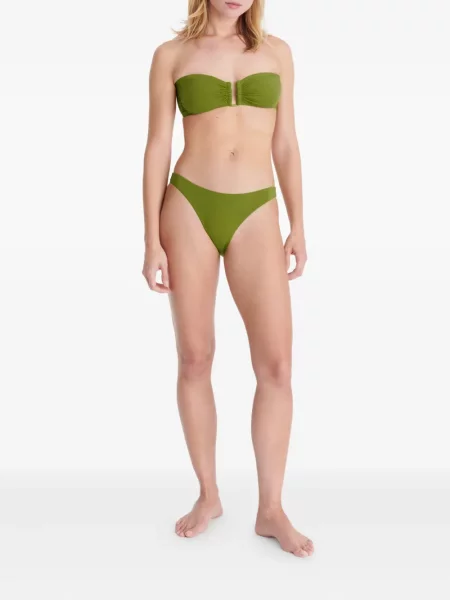 Bikini Eres verde