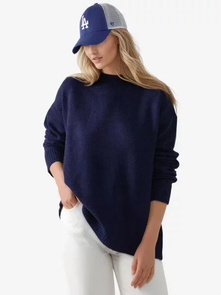 Hiccup Pulover Pullover mornarska