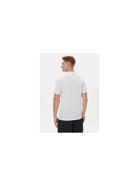 Under Armour T-shirt bijela