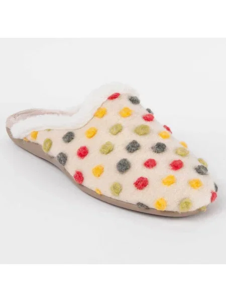 Pantofi Northome