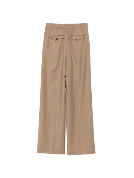 Pantaloni Barena