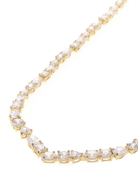 Colier Swarovski