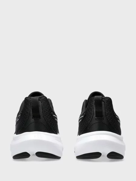 Кроссовки для бега Asics черные