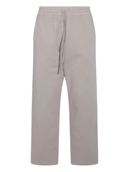 Pantaloni Carhartt Wip
