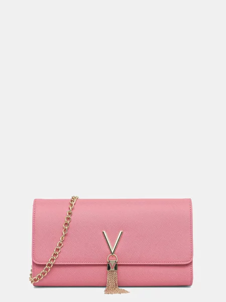 Torbica Valentino Bags roza