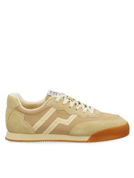 Gant Sneakers bej