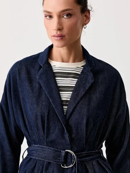 Пиджак Rag & Bone