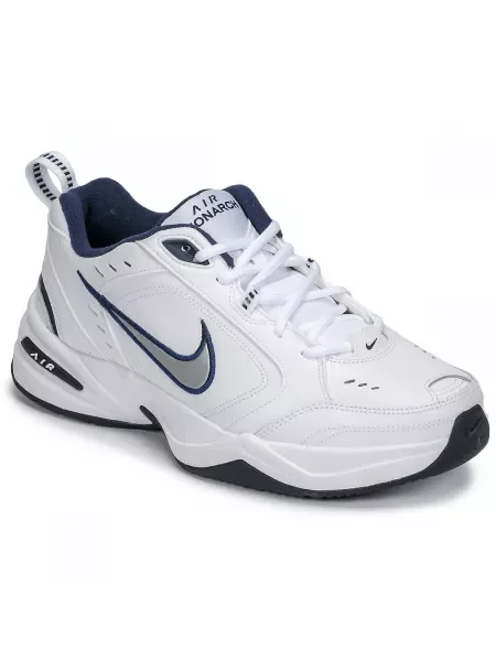 Členkové topánky Nike