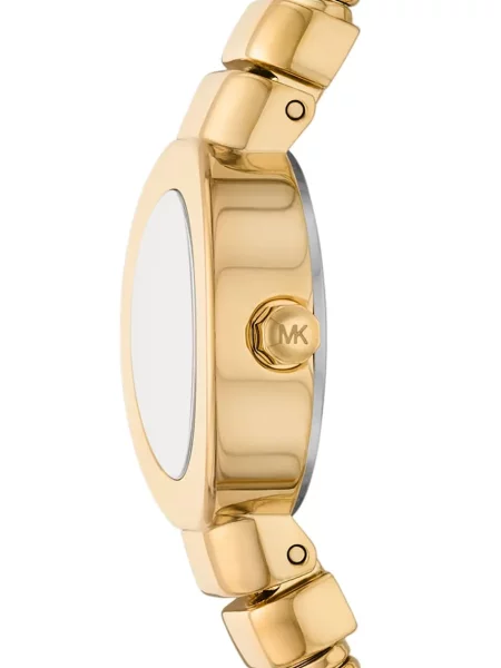 Часы Michael Kors