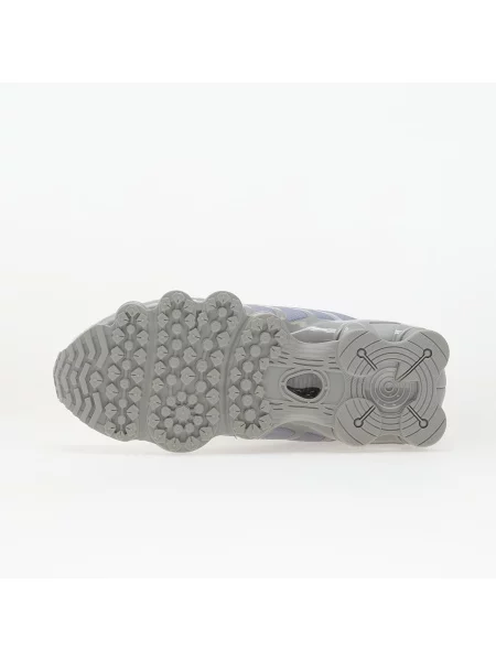 Сникърси Nike W Shox Tl Pure Platinum/ Metallic Silver EUR сребристо
