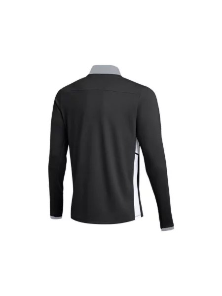 Geacă Nike negru