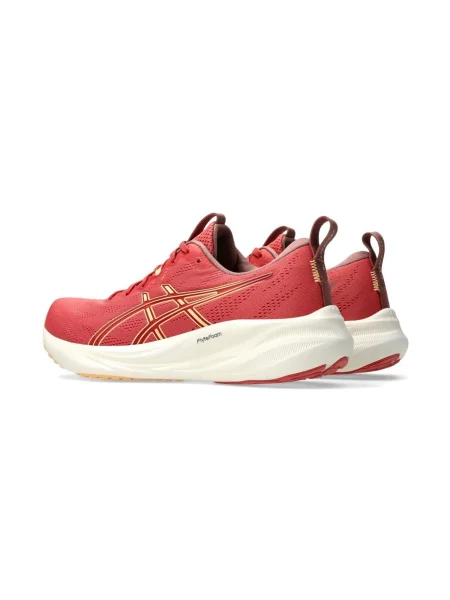Pantofi Asics