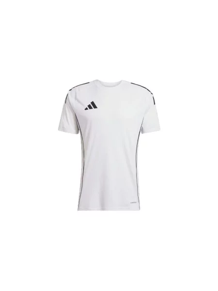 Póló Adidas fehér