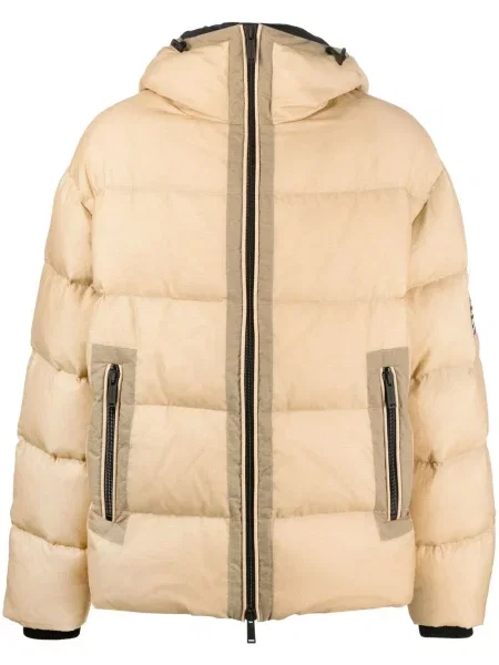 Geacă Dsquared2