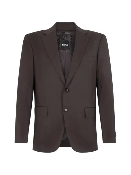 Costum Boss maro