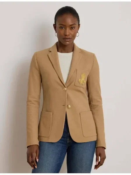 LAUREN RALPH LAUREN Sacou ANFISA |