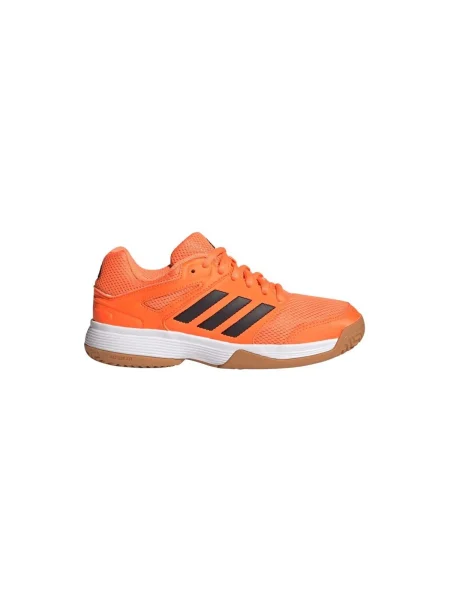 Tenisky Adidas čierna