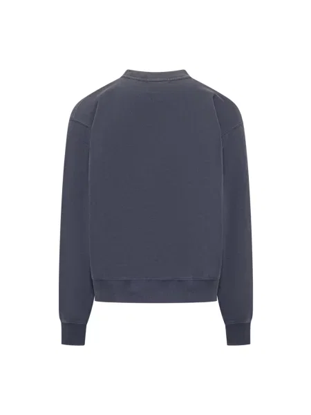 Bluza Ambush niebieska