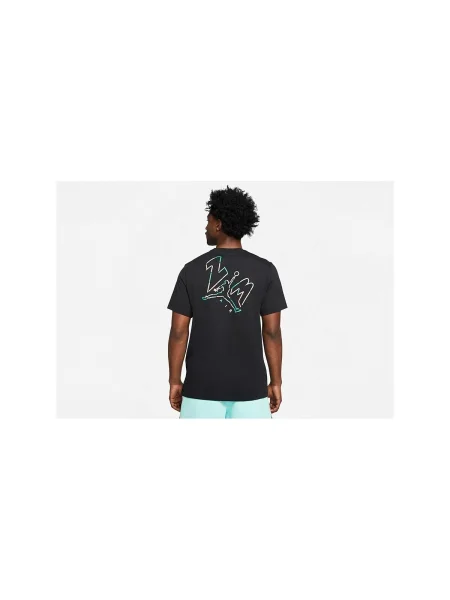 Tricou Nike negru
