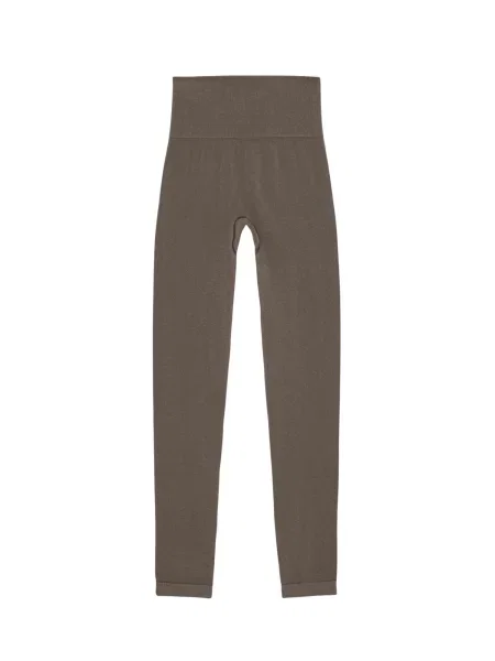 Moshi moshi mind Leggings Pulse' maro