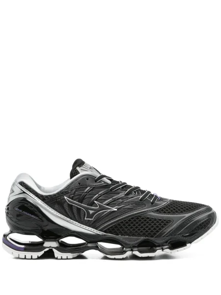 Sportbačiai Mizuno juoda