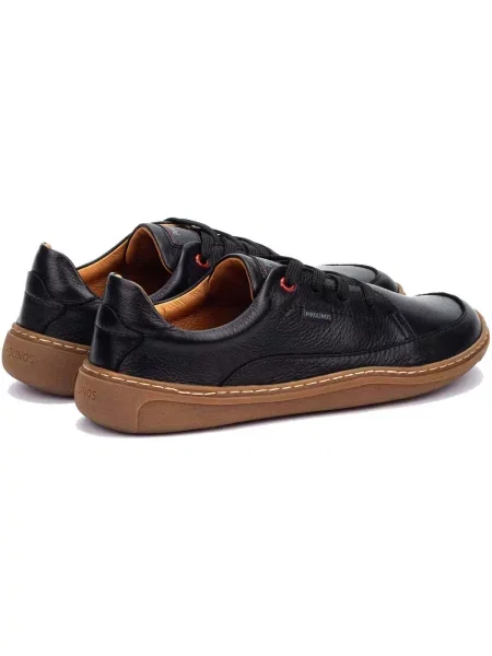 Pantofi Pikolinos negru