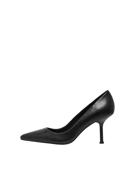 ONLY Pumps COOPER' negru
