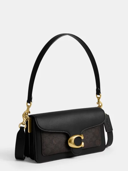 Сумка Coach