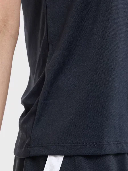 Спортивна футболка Under Armour чорна