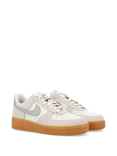 Sportbačiai Nike Cortez mėlyna