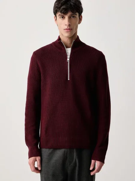 Marc O'Polo sweter