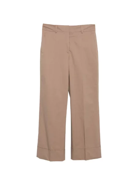 Pantaloni Incotex