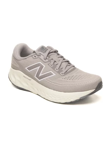 Buty do biegania New Balance fioletowe