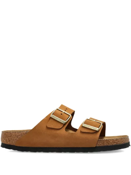 Sandale Birkenstock maro