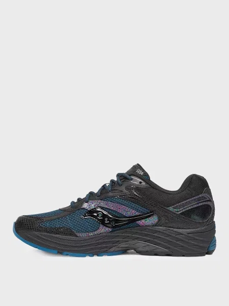 Кросівки Saucony