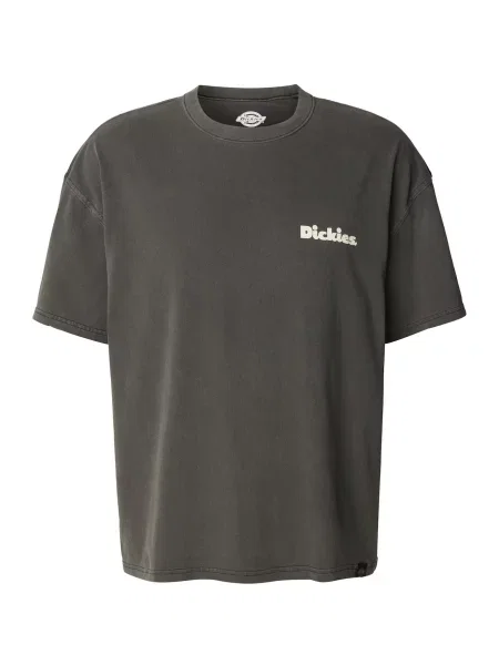 Tricou Dickies alb