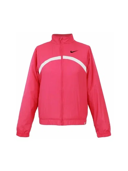 Gyerek ruha Nike rózsaszín