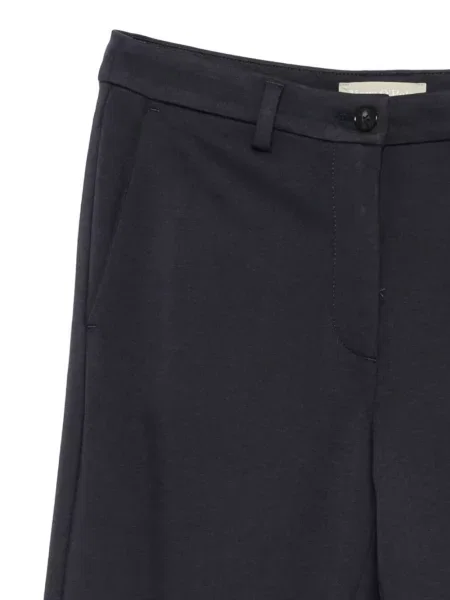 Pantaloni Marc O'polo albastru