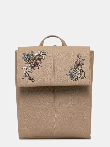 Рюкзак Medicine