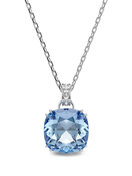 Pandantiv Swarovski
