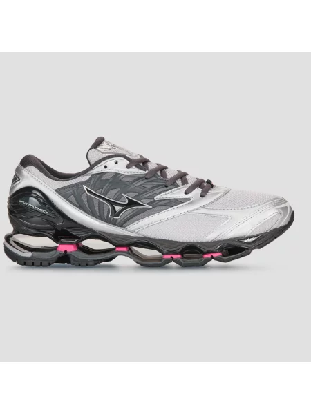Pantofi Mizuno