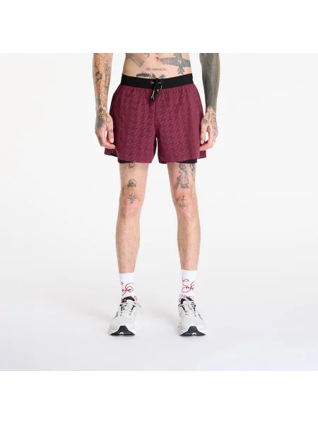 Pantaloni scurți Bandit scurte