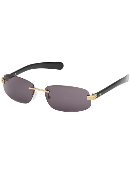 Hodinky Adidas čierna