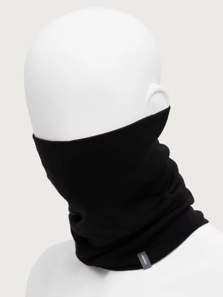 Icebreaker снуд із мериносової вовни Merino Oasis