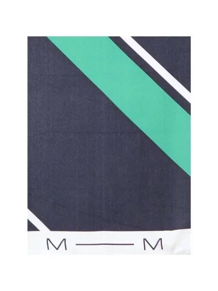 Szal Max Mara