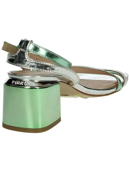 Pantofi Pinko